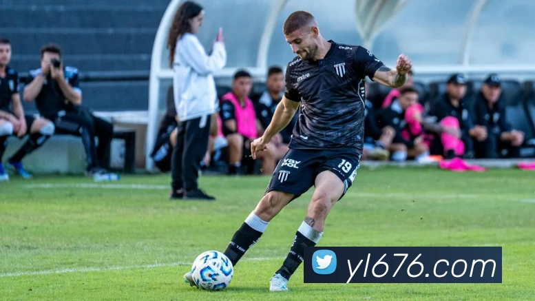 奖项4